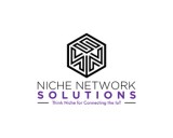 /public/logoimage/1500854558Niche Network Solutions 30.jpg
